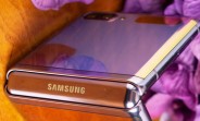 Samsung Galaxy Z Flip3 specs revealed on Geekbench