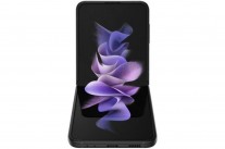 Samsung Galaxy Z Flip3 alleged renders