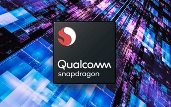 Rumor: the Snapdragon 895 will be fabbed on 4nm Samsung node, the 895+ on 4nm TSMC node