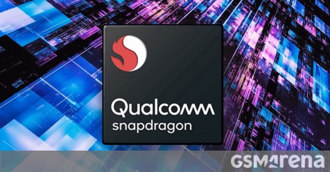 Rumor: the Snapdragon 895 will be fabbed on 4nm Samsung node, the 895+ on  4nm TSMC node -  news