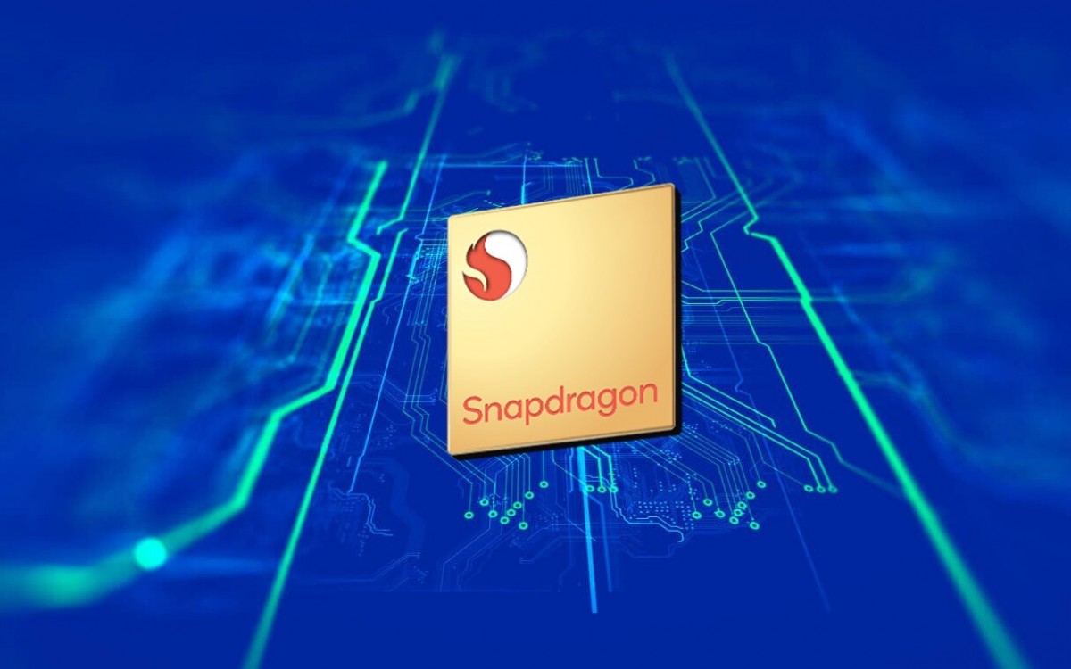 Snapdragon 898 and Dimensity 2000 specs revealed