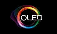 UBI Research: 97.5% of OLED phones released in H1 2021 had a 6 to 7 inch display