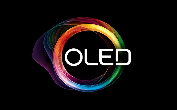 UBI Research: 97.5% of OLED phones released in H1 2021 had a 6 to 7 ...