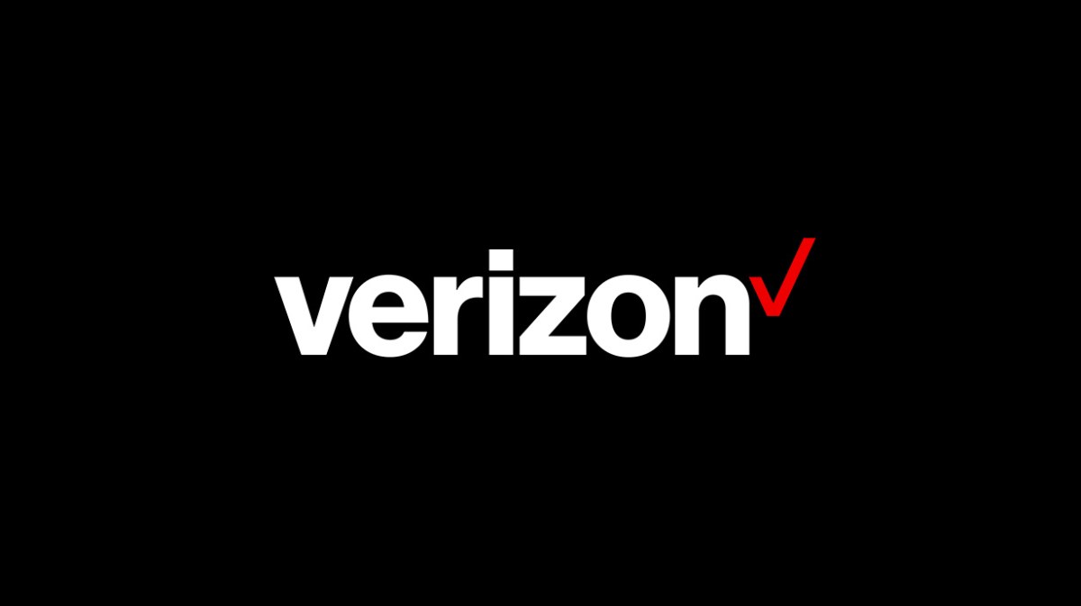 Verizon's $1 billion deal to improve network coverage might be hurting smaller businesses