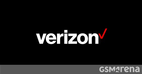 Verizon officially makes Google Messages the default messaging app for all Android phones