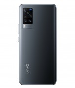 Vivo X60 actual