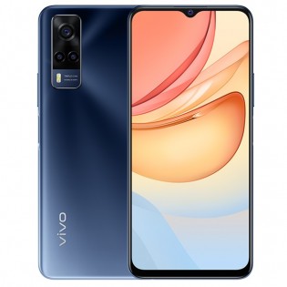 vivo mobile 4g new model