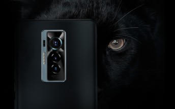 Weekly poll: is Tecno's new Phantom X the best camera phone for you?