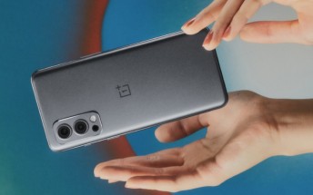 Weekly poll results: OnePlus Nord 2 gets the nod