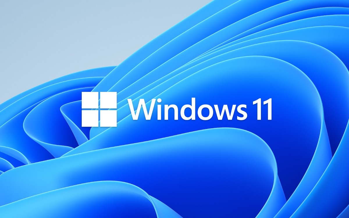 Windows 11 to launch without Android apps support - GSMArena.com news