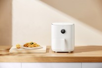 Xiaomi Mi Smart Air Fryer 3.5L