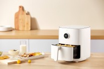 Xiaomi Mi Smart Air Fryer 3.5L