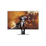 Xiaomi Mi 2K Gaming Monitor 27\