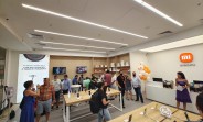 Xiaomi opens up another store, this time in Bulgaria