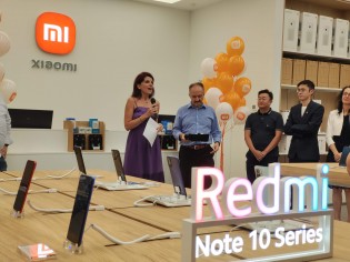 Xiaomi Mi Pad 5 rumors describe three models: two with S870, one with S860  chipset -  news