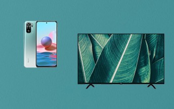 Some Xiaomi TVs and smartphones in India are now 3-6% more expensive