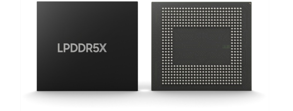 Rumor: the Xiaomi Mi 12 will have LPDDR5X RAM to go with its Snapdragon 898 chipset