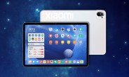 Xiaomi Mi Pad 5 rumors describe three models: two with S870, one with S860 chipset