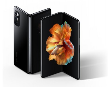 Xiaomi Mi Mix Fold