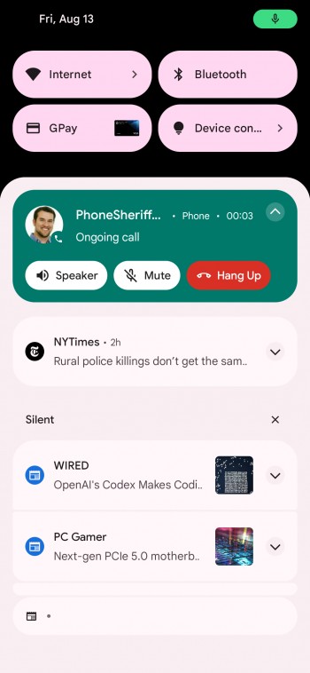  Android Police