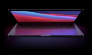Kuo: Apple will use redesigned MacBooks to boost mini-LED adoption in the industry