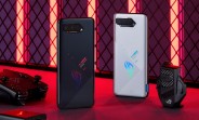 asus_rog_phone_5s_and_5s_pro_upgrade_to_sd_888_chipsets_set_new_record_for_touch_latency