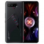 Asus ROG Phone 5s and 5s Pro get SD 888+ chipsets, set new record for touch sampling