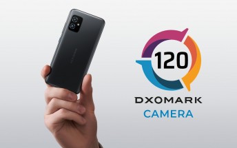 Asus Zenfone 8 beats Galaxy S21 in DxOMark camera review, can't quite match the iPhone 12 mini