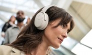 Bose QuietComfort 45 bring improved sound, USB-C and 24-hour battery life