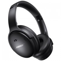 Bose QuietComfort 45 (images: Bose)