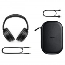 Bose quietcomfort 35 discount ii usb c