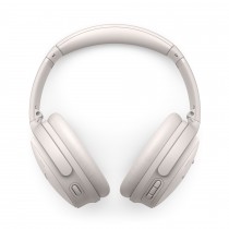 Bose QuietComfort 45 (images: Bose)