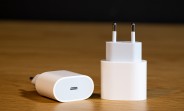 Common mobile charger legislation to be proposed by EU in September