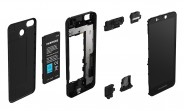 Fairphone 4 5G certified by the Wi-Fi Alliance