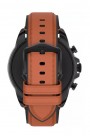 Various styles of Fossil Gen 6 watches