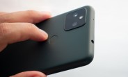 Google Fi will give you a Pixel 5a for a grand total of $216
