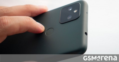 pixel 5a fi deal