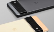 Google's "custom" Tensor SoC might be just an unreleased Exynos