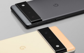 Google's 
