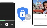 Google One VPN is now available in seven more countries