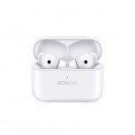 Honor Earbuds 2 Llte in White