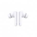 Honor Earbuds 2 Llte in White