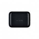 Honor Earbuds 2 Llte in Black