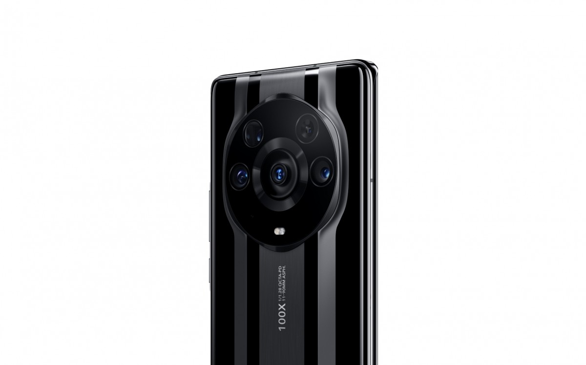 vantop 4k action camera 20mp moment 4