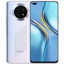 Honor X20 5G