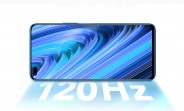 Honor X20 5G official specs listed two days before announcement