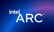 Intel joins the GPU race with Arc, first chips arriving in Q1 2022