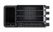 Apple updates Mac Pro graphics options with AMD RDNA 2 cards