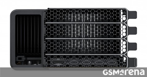 Gpu best sale mac pro