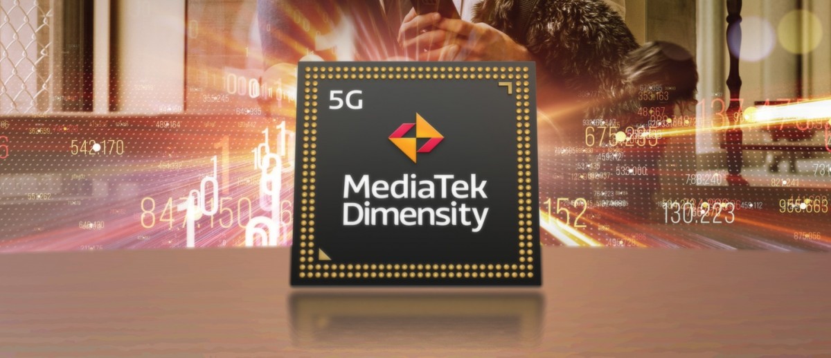 MediaTek fixes a vulnerability in its chips that could allow eavesdropping